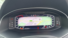 SEAT Arona 1.0 TSI SE Technology 5dr Petrol Hatchback